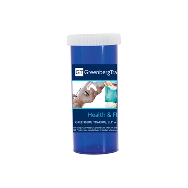 Pill Bottle (Small) - Pill Bottle (Small) - Image 2 of 19