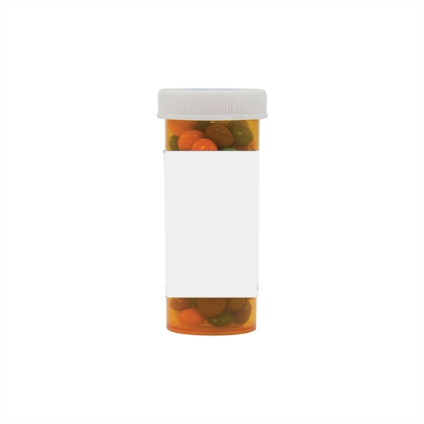 Pill Bottle (Small) - Pill Bottle (Small) - Image 13 of 19