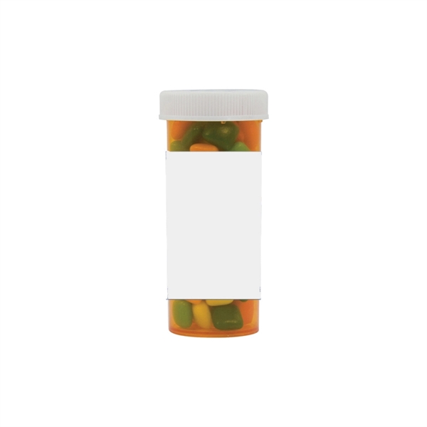 Pill Bottle (Small) - Pill Bottle (Small) - Image 14 of 19