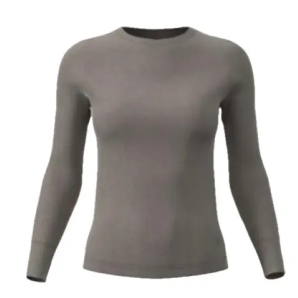 Greyson Women's Orion Long Sleeve Tee