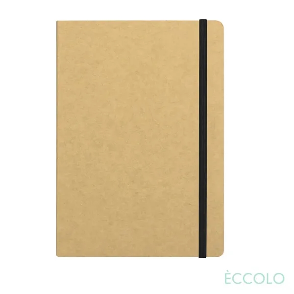 Eccolo® Krafty Journal - Medium