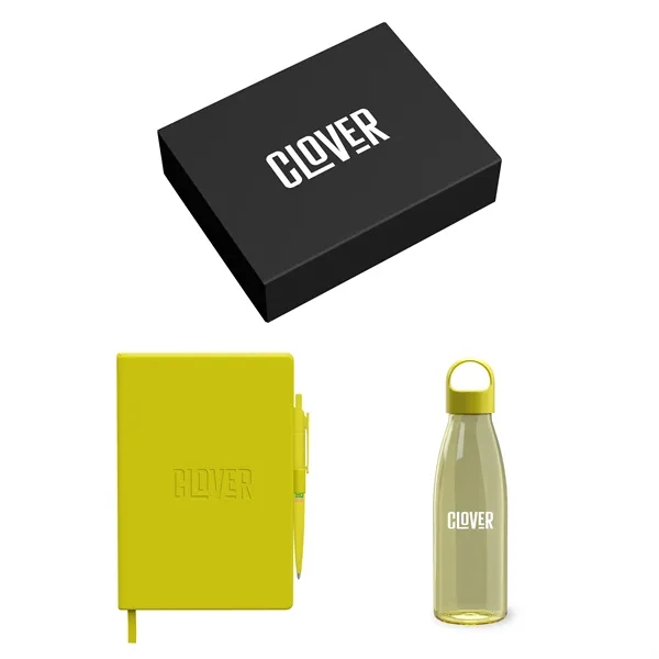 Neoskin Quick Start 3-piece Gift Set