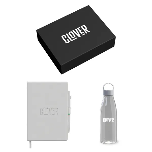 Neoskin Quick Start 3-piece Gift Set