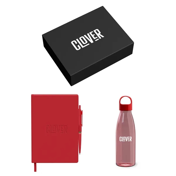 Neoskin Quick Start 3-piece Gift Set