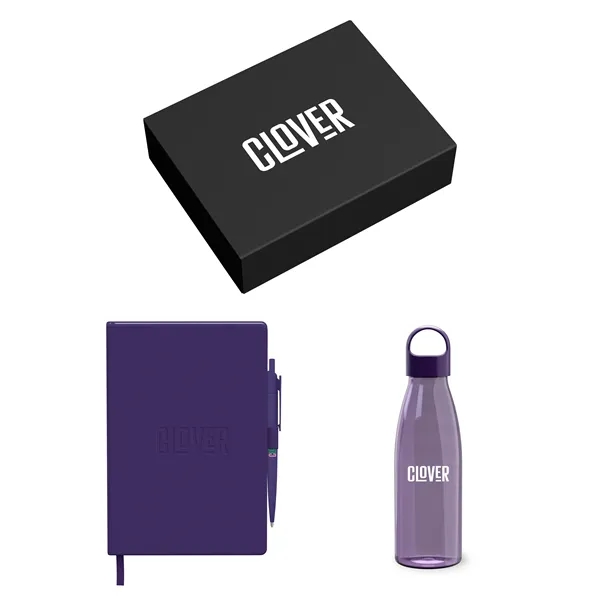 Neoskin Quick Start 3-piece Gift Set