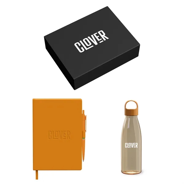 Neoskin Quick Start 3-piece Gift Set