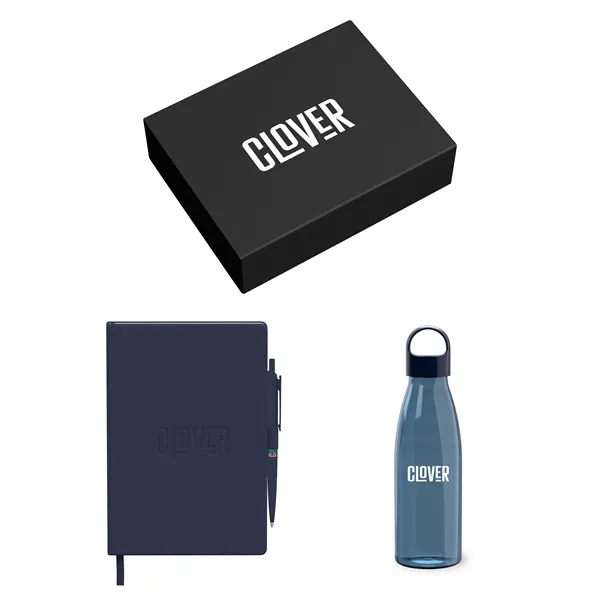 Neoskin Quick Start 3-piece Gift Set