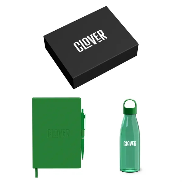 Neoskin Quick Start 3-piece Gift Set