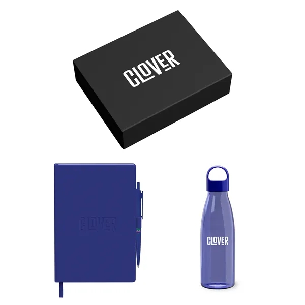 Neoskin Quick Start 3-piece Gift Set