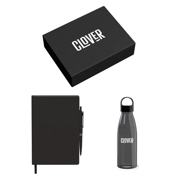 Neoskin Quick Start 3-piece Gift Set