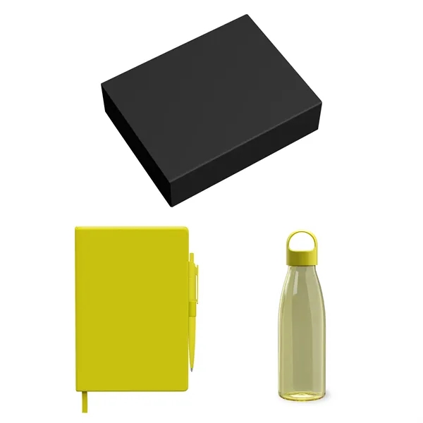 Neoskin Quick Start 3-piece Gift Set