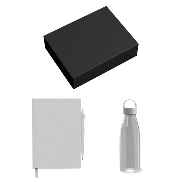 Neoskin Quick Start 3-piece Gift Set