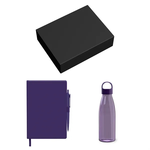 Neoskin Quick Start 3-piece Gift Set