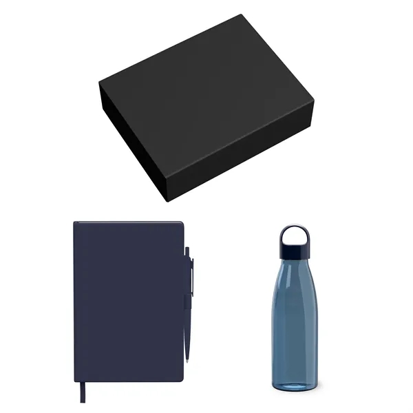 Neoskin Quick Start 3-piece Gift Set