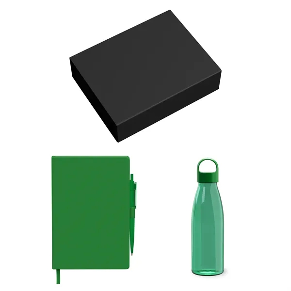 Neoskin Quick Start 3-piece Gift Set