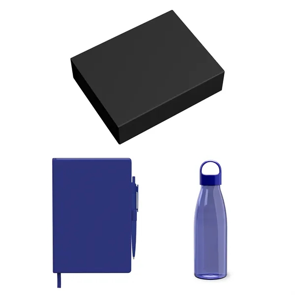 Neoskin Quick Start 3-piece Gift Set
