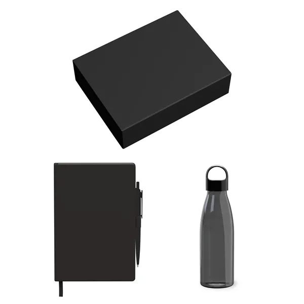 Neoskin Quick Start 3-piece Gift Set