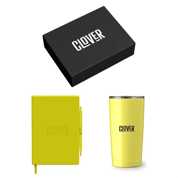 Neoskin Morning, Sorted 3-piece Gift Set