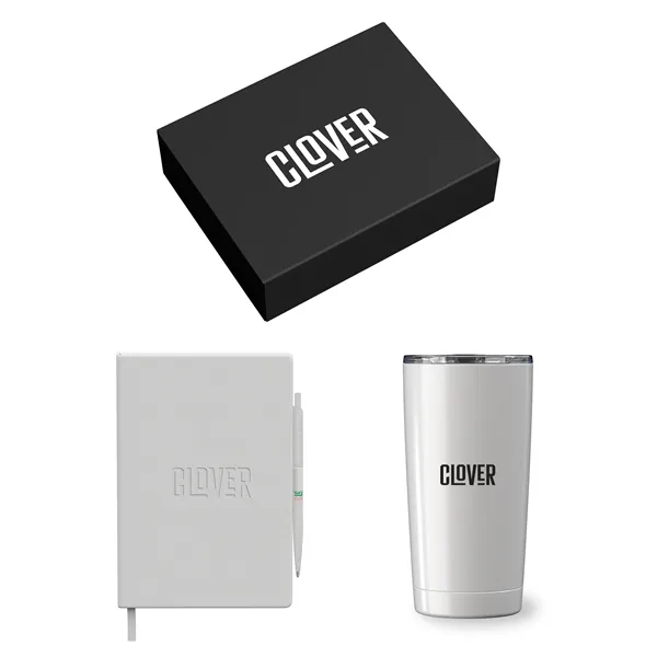Neoskin Morning, Sorted 3-piece Gift Set