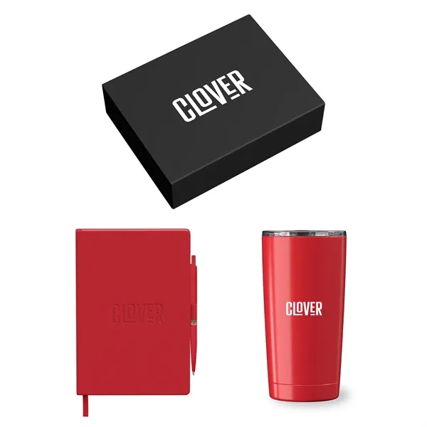 Neoskin Morning, Sorted 3-piece Gift Set
