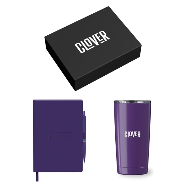 Neoskin Morning, Sorted 3-piece Gift Set