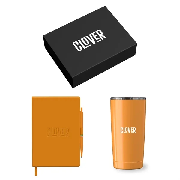 Neoskin Morning, Sorted 3-piece Gift Set