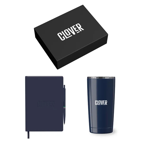 Neoskin Morning, Sorted 3-piece Gift Set