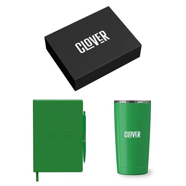 Neoskin Morning, Sorted 3-piece Gift Set