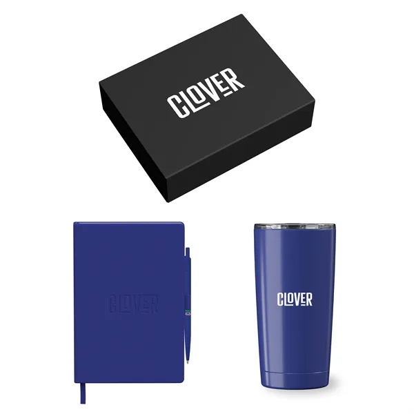 Neoskin Morning, Sorted 3-piece Gift Set