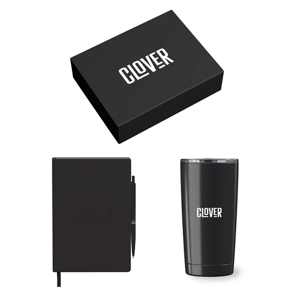 Neoskin Morning, Sorted 3-piece Gift Set