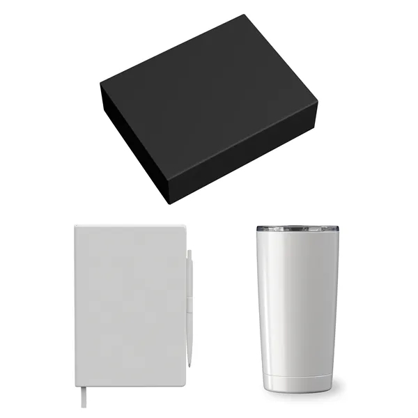 Neoskin Morning, Sorted 3-piece Gift Set