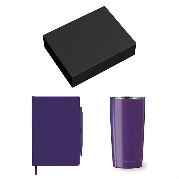Neoskin Morning, Sorted 3-piece Gift Set