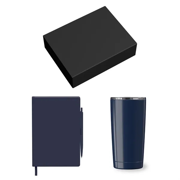 Neoskin Morning, Sorted 3-piece Gift Set