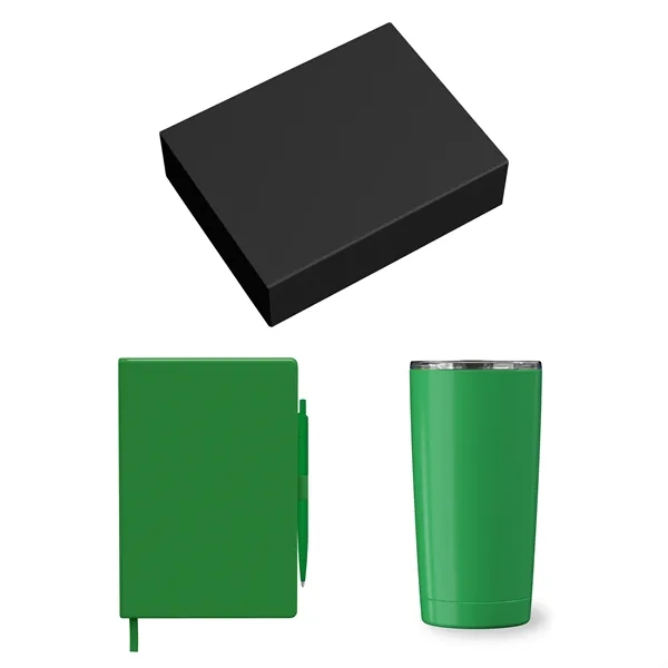 Neoskin Morning, Sorted 3-piece Gift Set