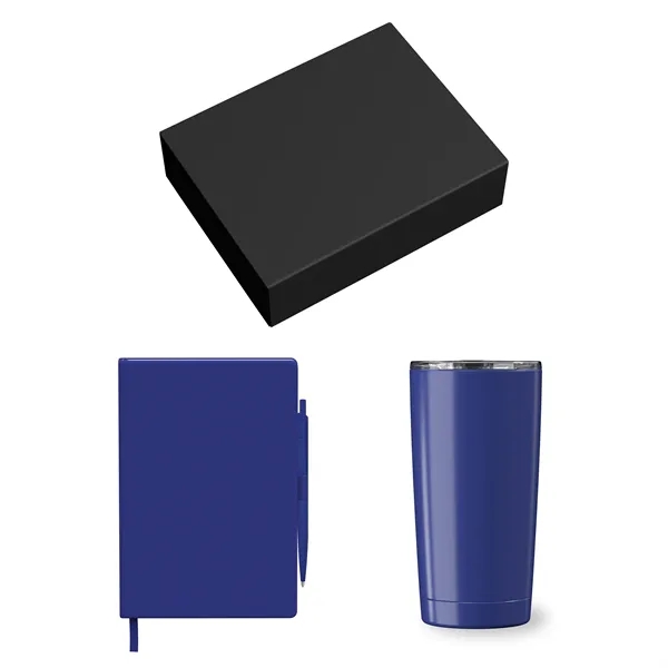 Neoskin Morning, Sorted 3-piece Gift Set