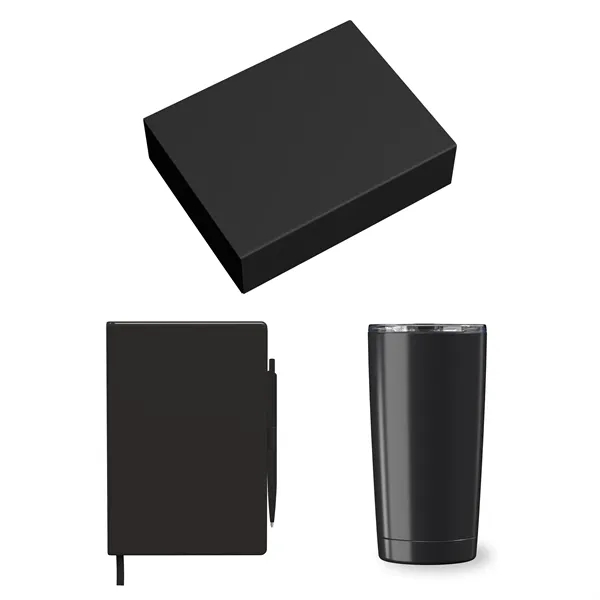 Neoskin Morning, Sorted 3-piece Gift Set