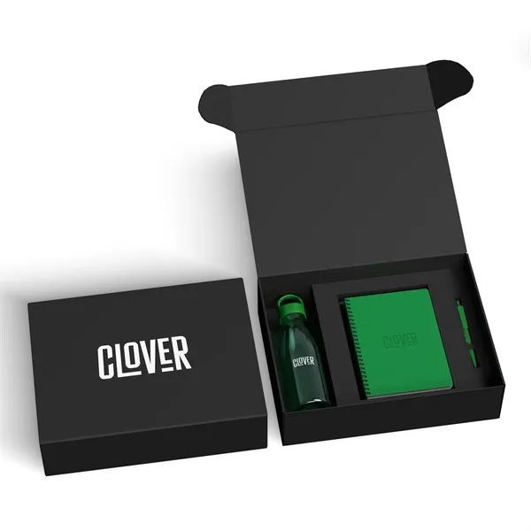 Neoskin Desk Reset 3-piece Gift Set