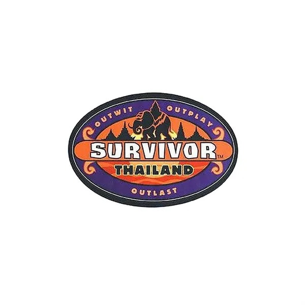 Oval Full Color Mouse Pad