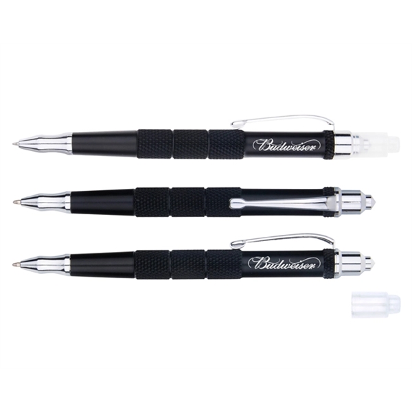 Multi-Purpose Pen - Multi-Purpose Pen - Image 0 of 0