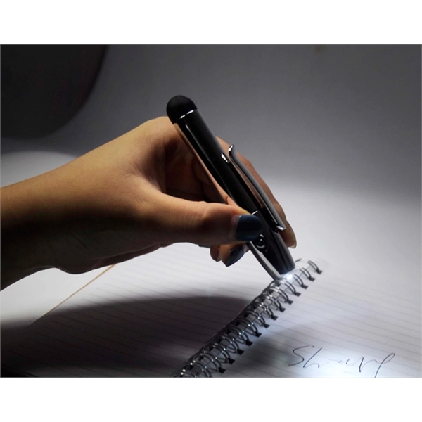 Multi-Purpose Pen - Multi-Purpose Pen - Image 2 of 3