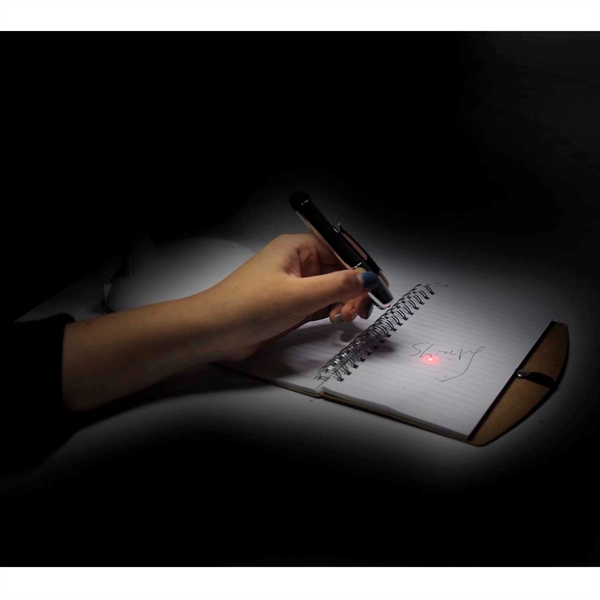 Multi-Purpose Pen - Multi-Purpose Pen - Image 3 of 3