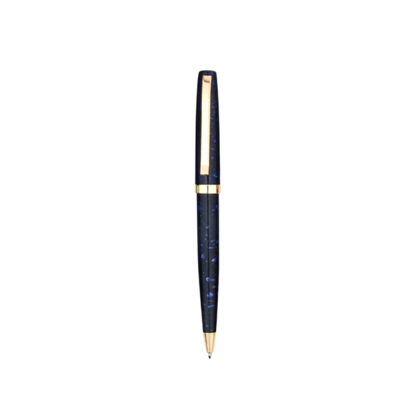 Metal Pen - - Metal Pen - - Image 1 of 3