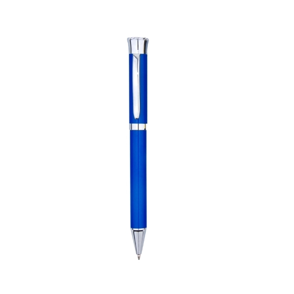 Metal Pen - Metal Pen - Image 1 of 4