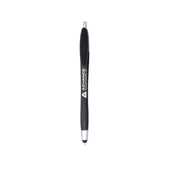 Stylus Pen - Stylus Pen - Image 1 of 6