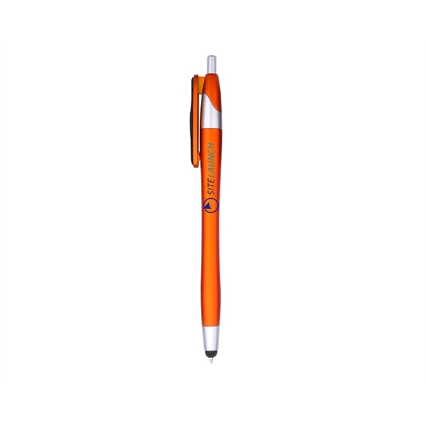 Stylus Pen - Stylus Pen - Image 3 of 6