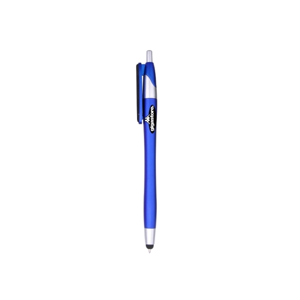 Stylus Pen - Stylus Pen - Image 4 of 6