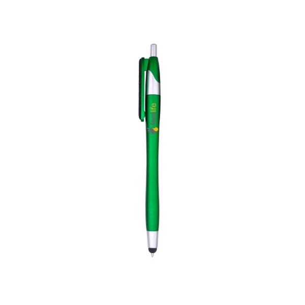 Stylus Pen - Stylus Pen - Image 5 of 6