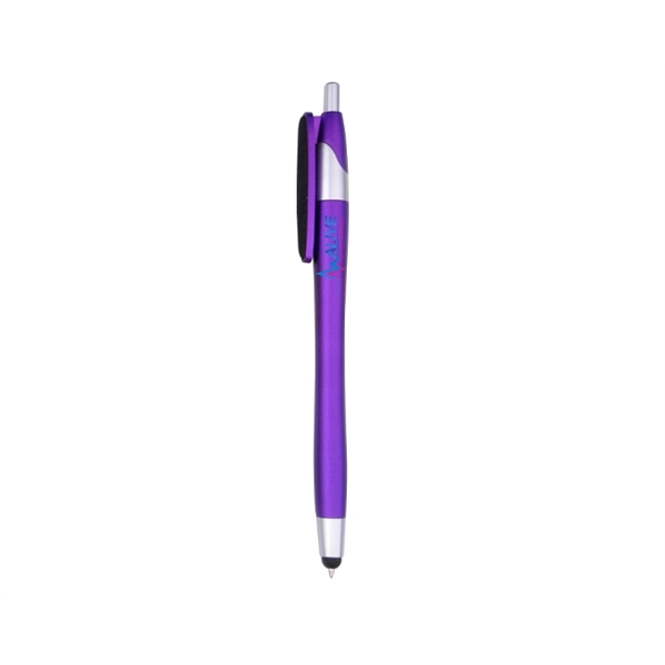Stylus Pen - Stylus Pen - Image 6 of 6