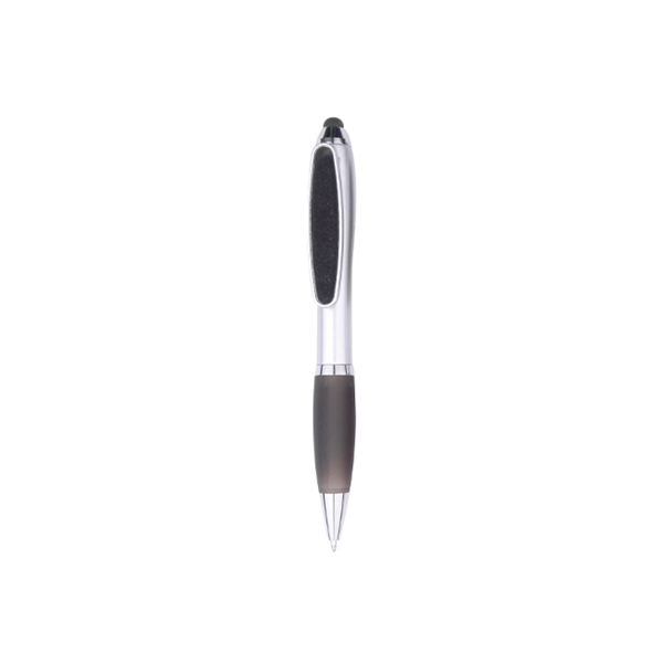 Stylus Pen - Stylus Pen - Image 1 of 5