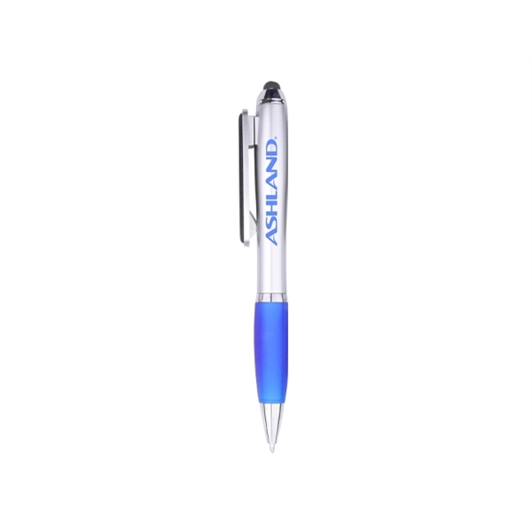 Stylus Pen - Stylus Pen - Image 2 of 5